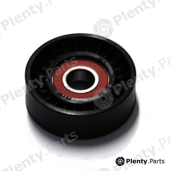  EGT part 671012EGT Replacement part
