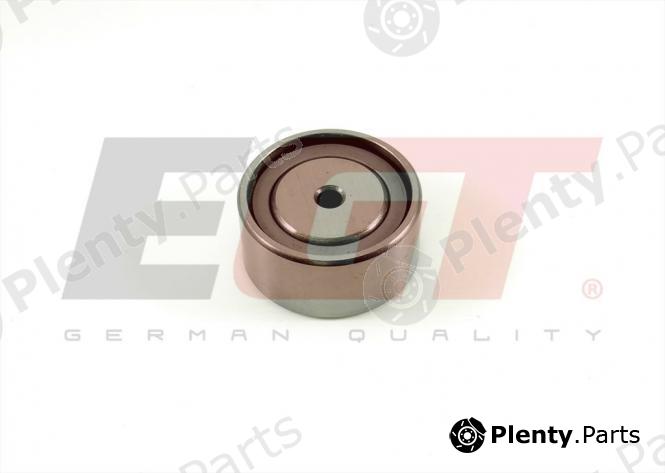  EGT part 681001EGT Replacement part