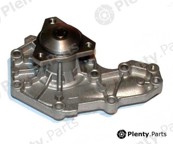  EGT part 701054EGT Replacement part