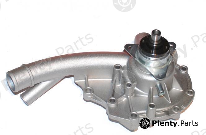  EGT part 701056EGT Replacement part