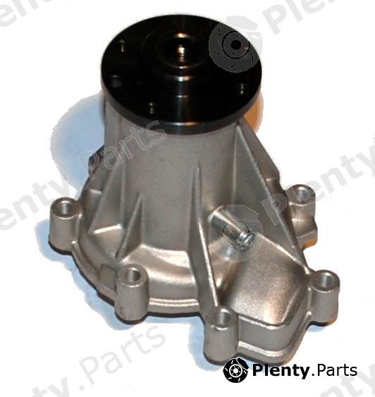  EGT part 701057EGT Replacement part