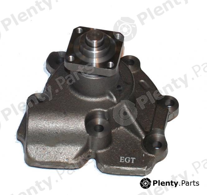  EGT part 701058EGT Replacement part