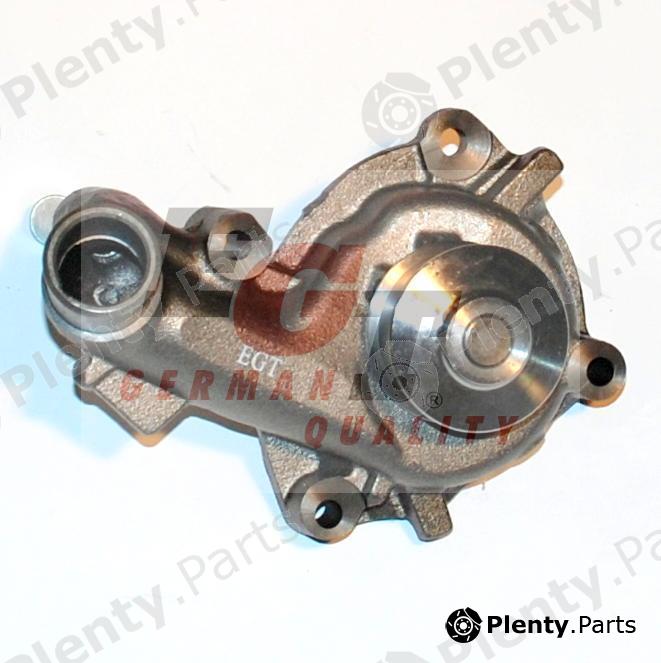  EGT part 701063EGT Replacement part