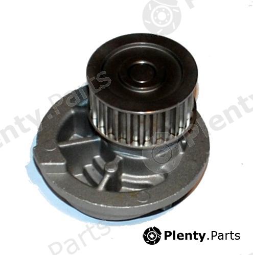  EGT part 701066EGT Replacement part
