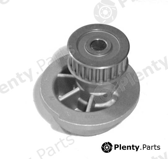  EGT part 701067EGT Replacement part