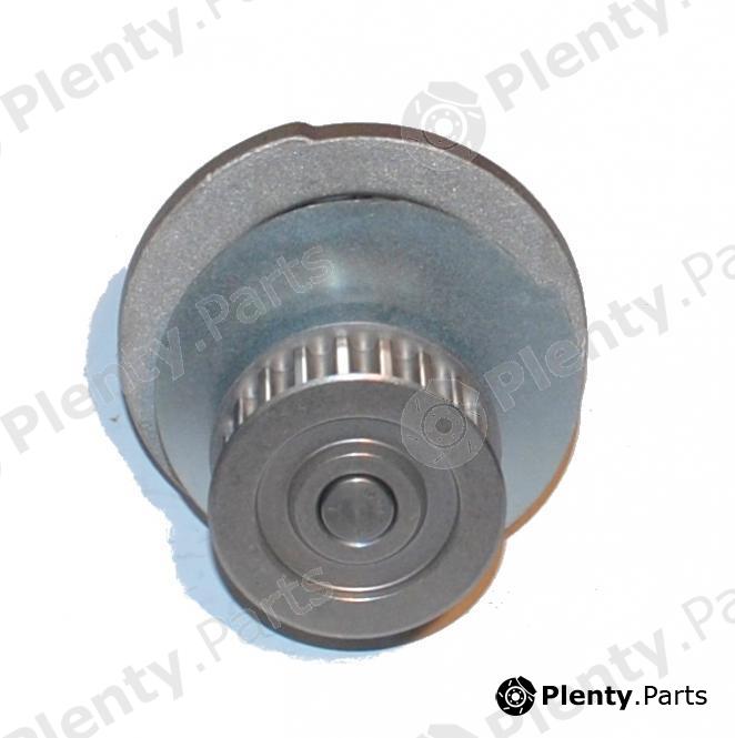  EGT part 701070EGT Replacement part