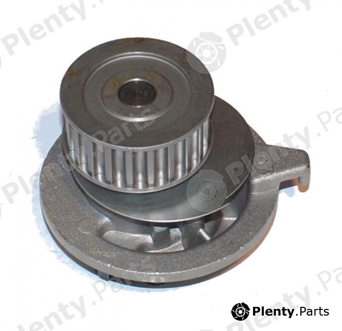  EGT part 701071EGT Replacement part
