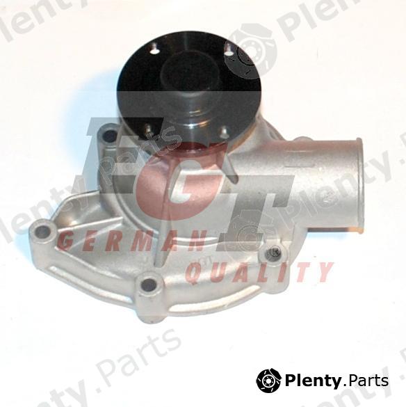  EGT part 701072EGT Replacement part
