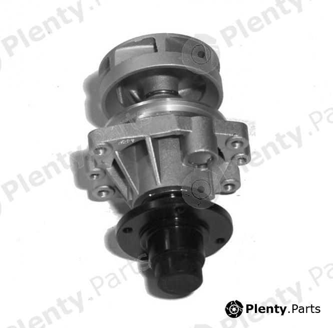  EGT part 701073EGT Replacement part