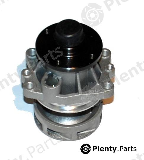  EGT part 701075EGT Replacement part