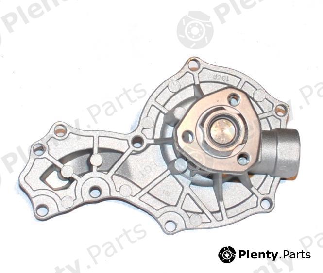  EGT part 701076EGT Replacement part