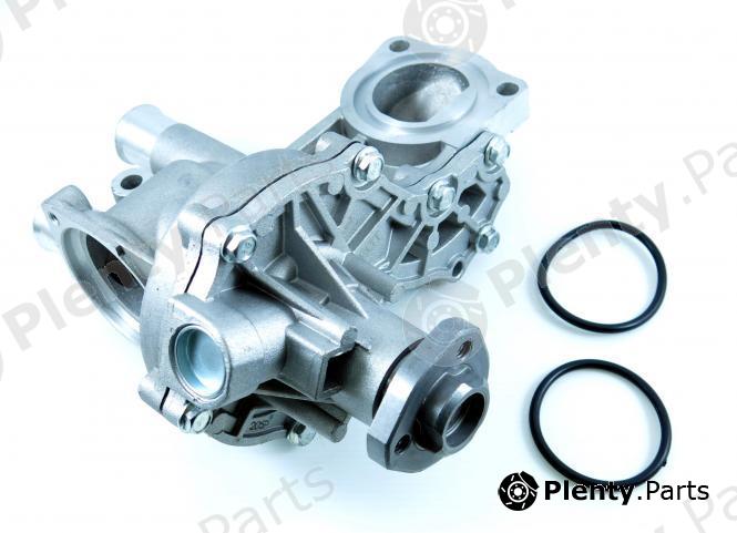  EGT part 701077EGT Replacement part