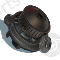  EGT part 701079EGT Replacement part
