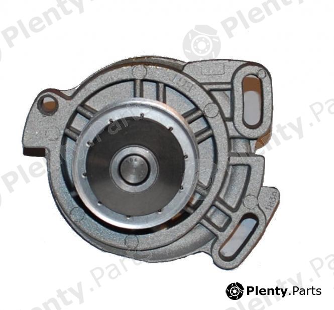  EGT part 701080EGT Replacement part