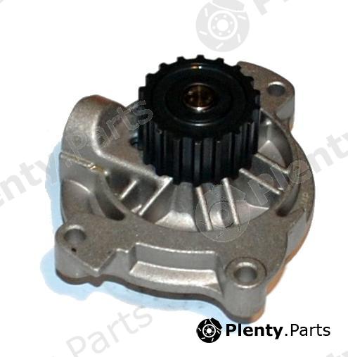  EGT part 701082EGT Replacement part