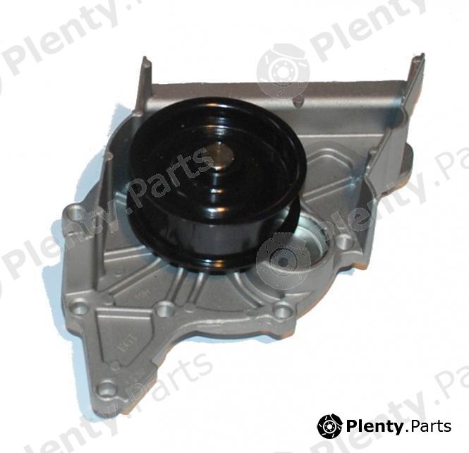  EGT part 701083EGT Replacement part
