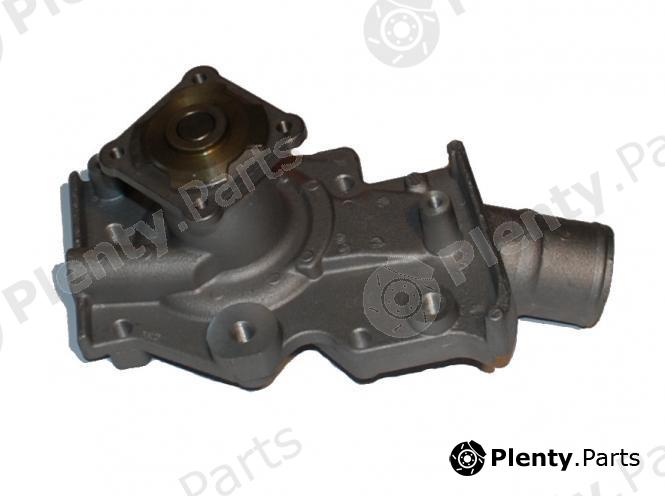  EGT part 701085EGT Replacement part