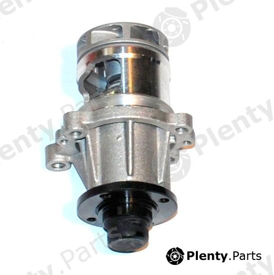  EGT part 701086EGT Replacement part