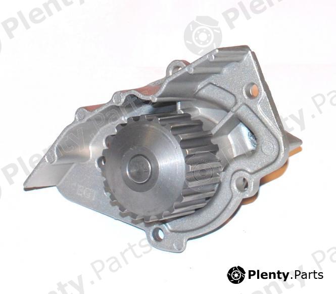  EGT part 701087EGT Replacement part
