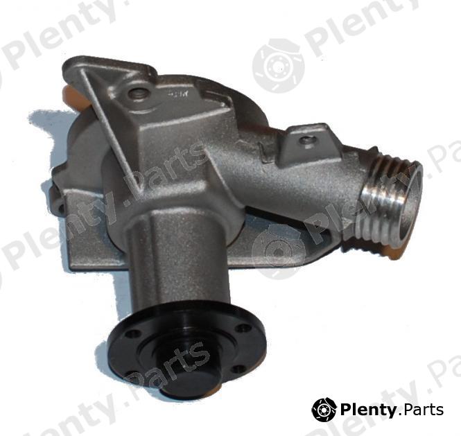  EGT part 701088EGT Replacement part
