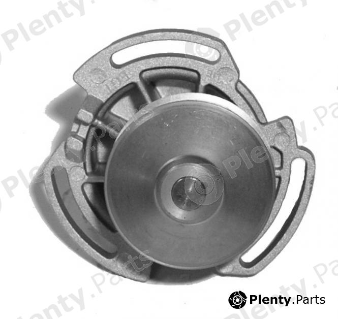 EGT part 701089EGT Replacement part