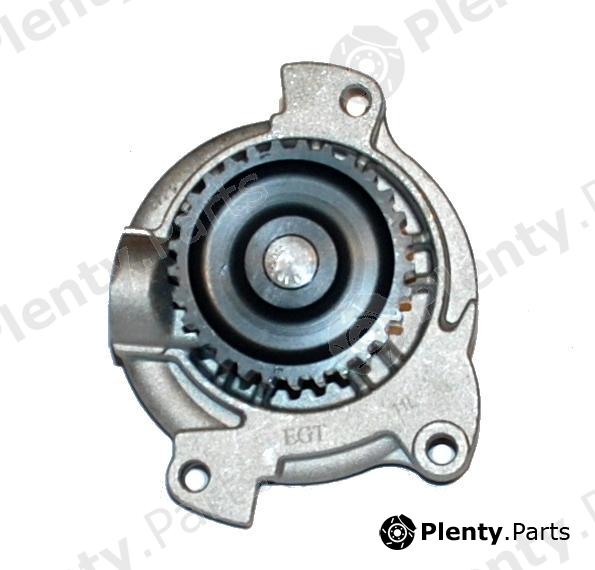  EGT part 701090EGT Replacement part