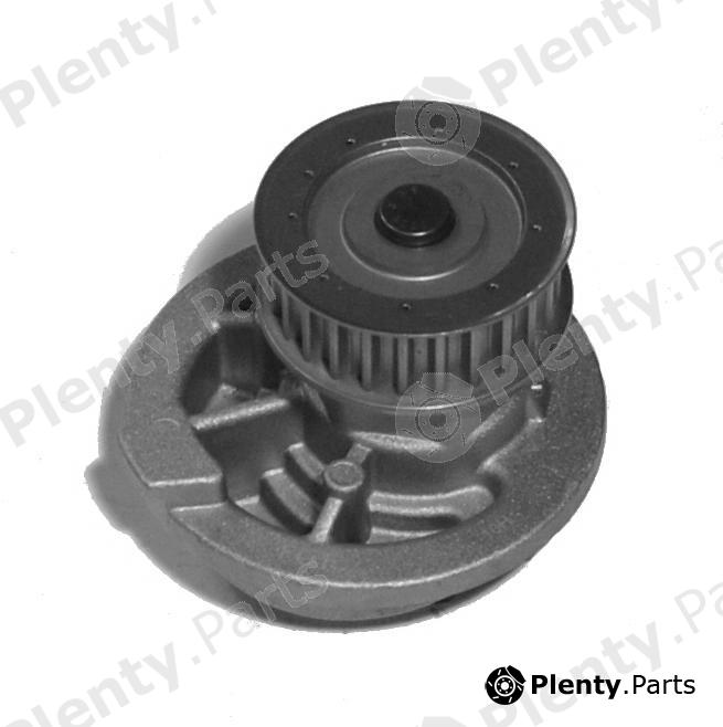 EGT part 701091EGT Replacement part
