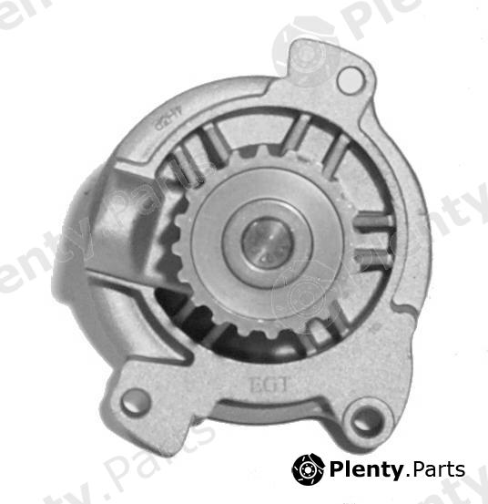  EGT part 701095EGT Replacement part