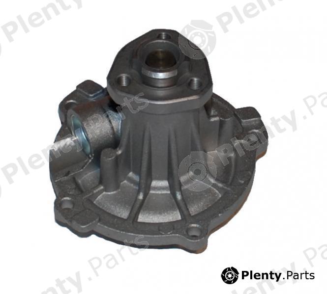  EGT part 701100EGT Replacement part