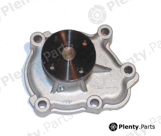  EGT part 701101EGT Replacement part