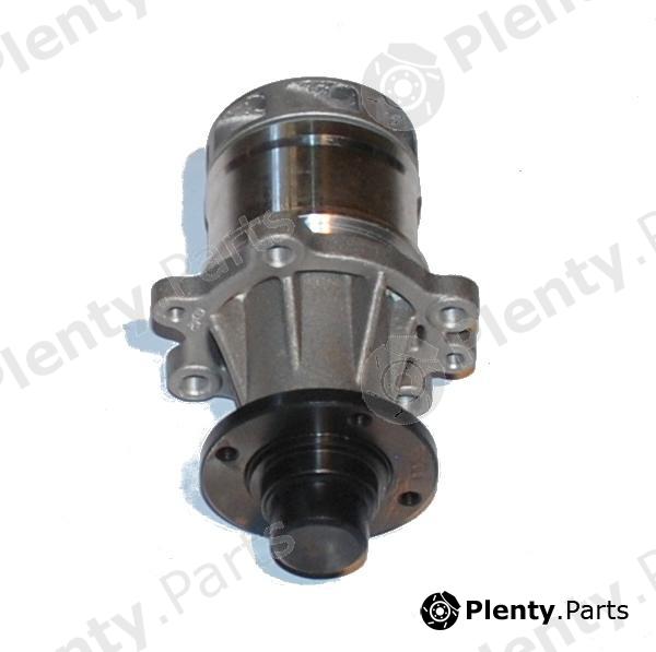  EGT part 701102EGT Replacement part