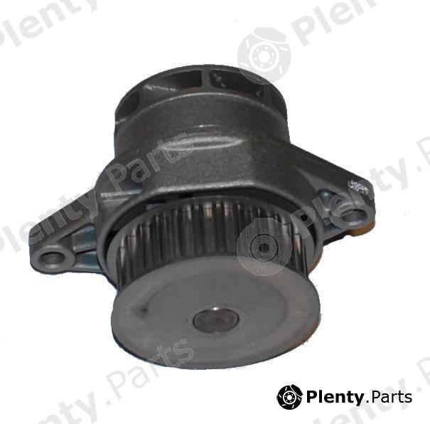  EGT part 701103EGT Replacement part
