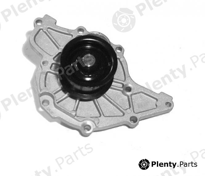  EGT part 701107EGT Replacement part