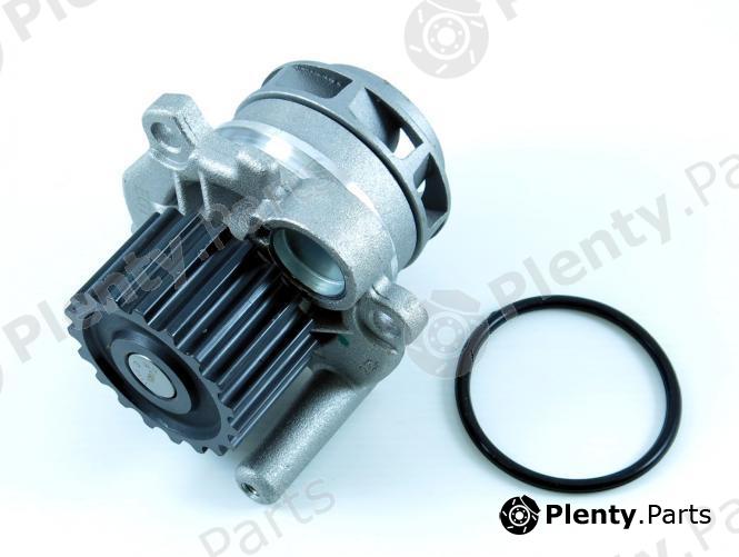  EGT part 701108EGT Replacement part
