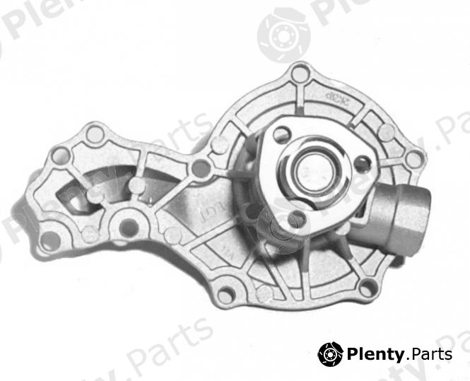  EGT part 701109EGT Replacement part