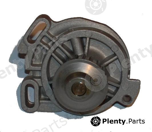  EGT part 701110EGT Replacement part
