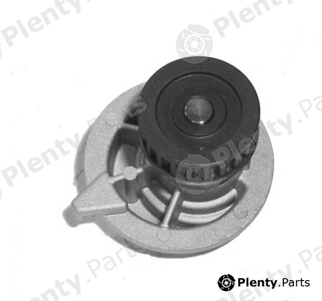  EGT part 701111EGT Replacement part
