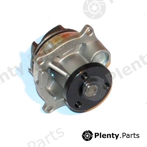  EGT part 701117EGT Replacement part