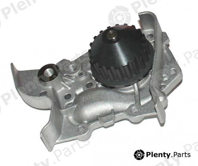  EGT part 701122EGT Replacement part