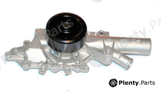  EGT part 701126EGT Replacement part