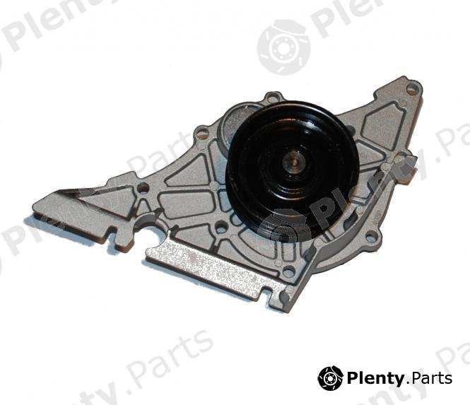  EGT part 701127EGT Replacement part
