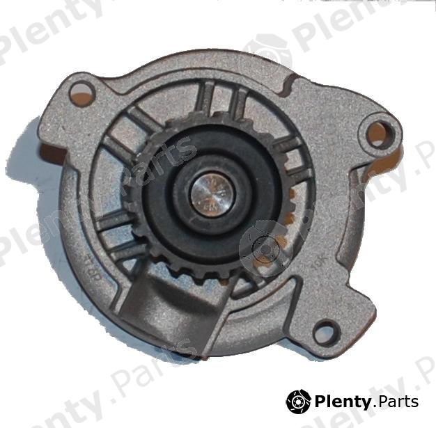  EGT part 701128EGT Replacement part