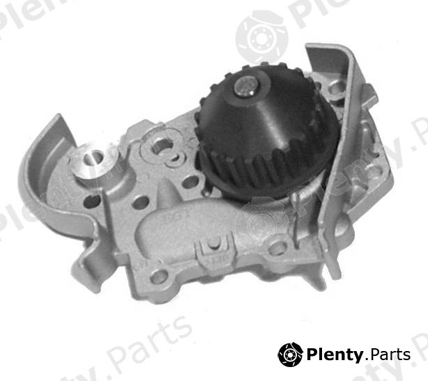  EGT part 701135EGT Replacement part
