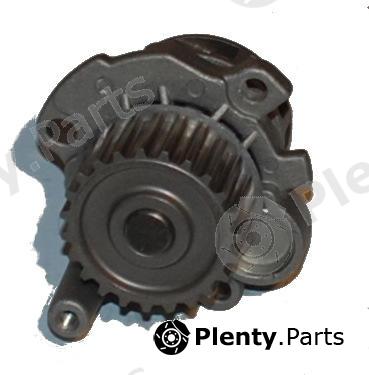  EGT part 701136EGT Replacement part