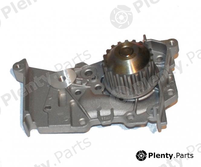  EGT part 701138EGT Replacement part
