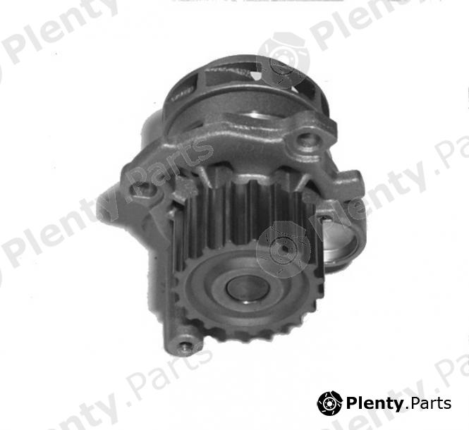  EGT part 701141EGT Replacement part