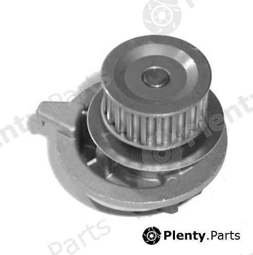  EGT part 701144EGT Replacement part