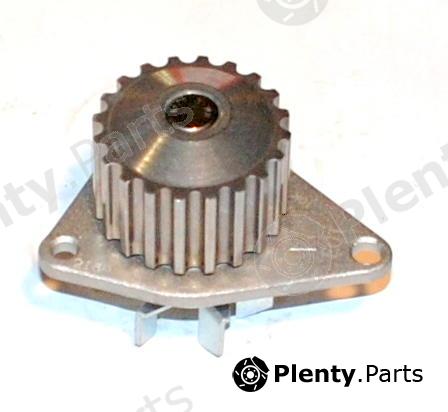  EGT part 701147EGT Replacement part