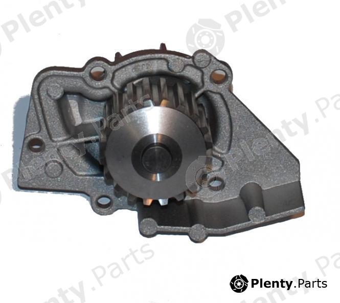  EGT part 701149EGT Replacement part