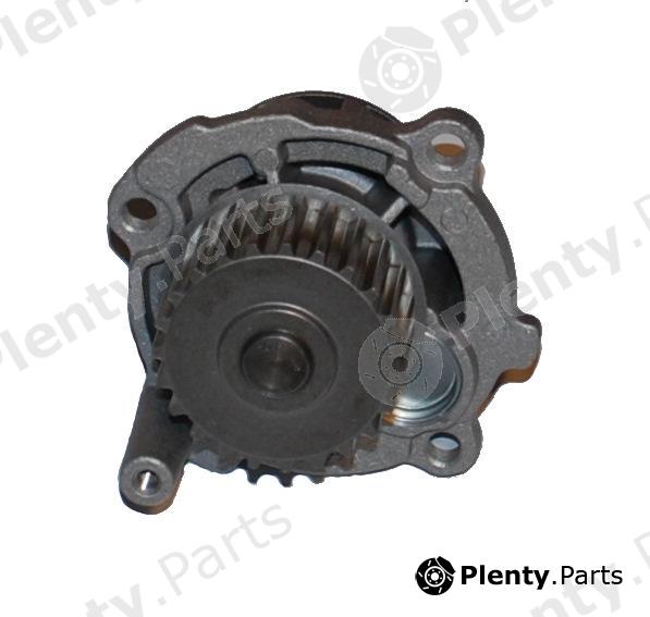  EGT part 701153EGT Replacement part